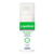 Adergen Lipobiol Fluide Hydratant Matifiant Peaux Grasses 50 ml
