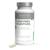 Biocyte 5 Enzymes Vegan 60 capsule