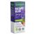 Santarome Bio - Spray Respi'Rub Biologico - Gola Irritata - 20ml