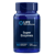 Life Extension Super Enzymes 60 Vegetarian Capsules