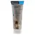 Biocanina Shampoing Apaisant Chiens et Chats 200ml