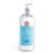 Minerale acqua micellare detergente bambino 500ml
