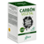 Aboca Vegetable Charcoal 90 Tablets