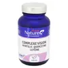 Pharm Nature Micronutrition Complexe Vision 60 gélules