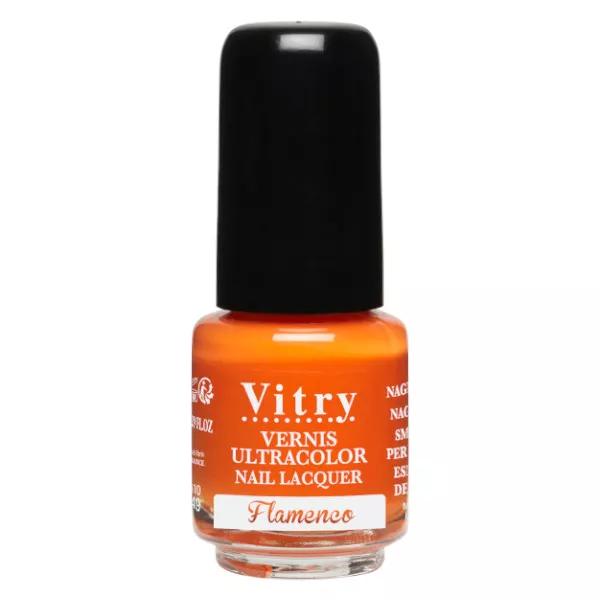 Vitry Smalto Ultracolor 49 Flamenco 4 ml