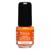 Vitry Smalto Ultracolor 49 Flamenco 4 ml