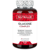 Nutralie Glucosa Complex 90 Cápsulas