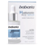Babaria Sérum Acide Hyaluronique 30ml