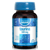 Naturmil Taurine 500 Mg 60 Capsules