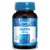 Naturmil Taurine 500 mg 60 Gélules