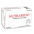 Nutrament en vente libre 40 gélules