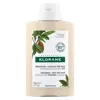 Klorane Beurre de Cupuaçu Shampoing Réparation 200ml