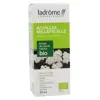 Ladrôme Extraits de Plantes Fraîches Achillée Millefeuille Bio 50ml