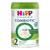 Hipp Milk 2 Combiotic Thickened Formula 800g