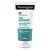 Neutrogena Absorption Rapide Crème Hydratante Pieds Secs 100ml 