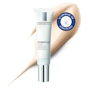 La Roche Posay Pigmentclar Augen Concealer 15 ml