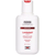Lambdapil Shampoo gegen Haarausfall 100ml