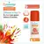 Puressentiel Articulations et Muscles Roller Pure Heat 75ml