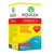 Aquilea Omega 3 90 Kapseln Sparpaket