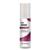 Labophyto TOP VIRGIN 60ml