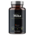 Paleobull Mythe 30 Gélules