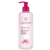 Urésim Gel Intime 300 ml