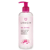 Uresim Intimate Gel 300 ml