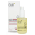 OHO Intimate Moisturizing Intimate Oil 30 ml