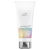 Wella Colormotion+ Spülung 200ml