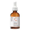 SVR [C] Ampoule Anti-Ox Concentré Eclat 30ml