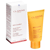 Clarins SOS Komfortmasken 75 ml