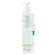 Natessance Bio Gel Aloe Vera 400ml