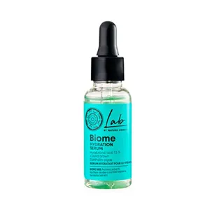Natura Siberica Lab Biome Balancing Facial Serum
