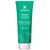 SESDERMA Cellulex Anti-Cellulite-Gel 200ml