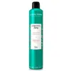 Collections Nature Coiffants Laque Forte 500ml