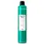 Nature Collections Styling Strong Hairspray 500ml