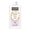 Cattier Shampoing Extra-Doux Lait d'Avoine Bio 1L