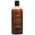 Ziaja Crystal Soap for Bath and Shower, Cupuaçu, 500 ml