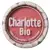 Charlotte Bio Les Yeux Organic Rosewood Mono Eyeshadow 2.5g