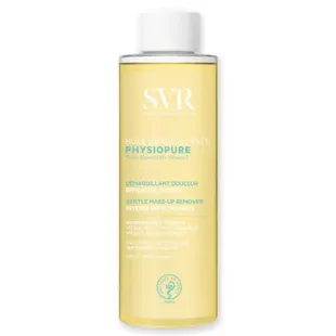 SVR Physiopure Olio Struccante 150ml