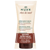 Nuxe Reve de Miel Hand- und Nagelcreme 50ml DUPLO