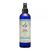 Haut-Ségala Les Eaux Florales Salvia Biologico 250ml