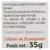Forté Pharma Multivit' 4G Sénior 30 comprimés