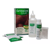 Farmatint Gel de Couleur Permanente 4M Châtain Acajou