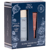 Two Poles Luminous Milk Essence 80 ml + Lip Hero Balm Honest 