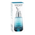 Vichy Mineral 89 Occhi Fortificante e Riparatore all'Acido Ialuronico 15ml