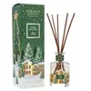 Collines de Provence Bouquet Parfumé Forêt de Sapin 100ml