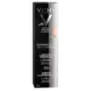 Vichy Dermablend 3D Correction Fond de Teint Resurfaçant N°15 Opal 30ml