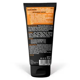 Eafit Gel de Massage Chauffant 75ml