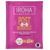 Iroha Nature Face Sheet Mask Post Workout Tissue Mask